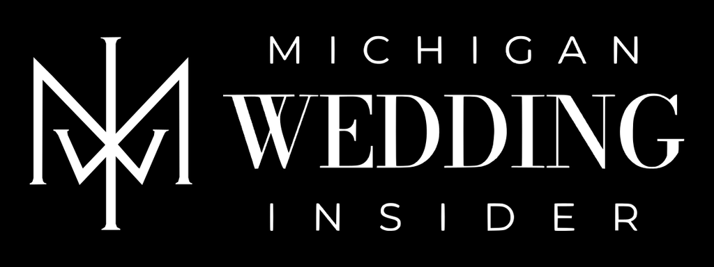 Michigan Wedding Insider
